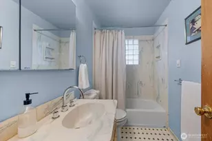 5508 31st Ave NE, Seattle, WA 98105 - Photo 11