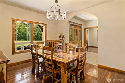 640 Storie Lane, Cle Elum, WA 98922 - Photo 19
