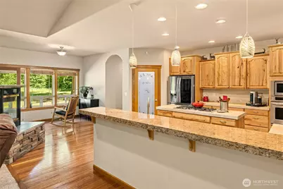 640 Storie Lane, Cle Elum, WA 98922 - Photo 23
