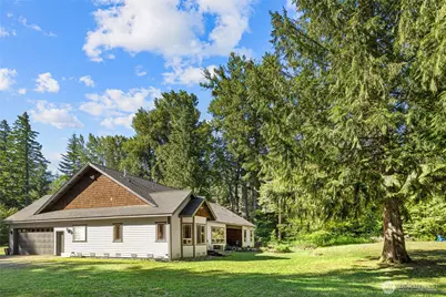 640 Storie Lane, Cle Elum, WA 98922 - Photo 9