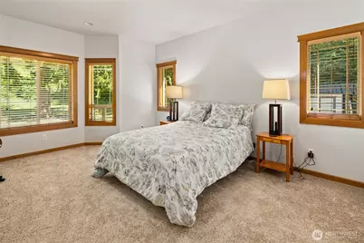 640 Storie Lane, Cle Elum, WA 98922 - Photo 29