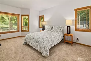 640 Storie Ln, Cle Elum, WA 98922 - Photo 29