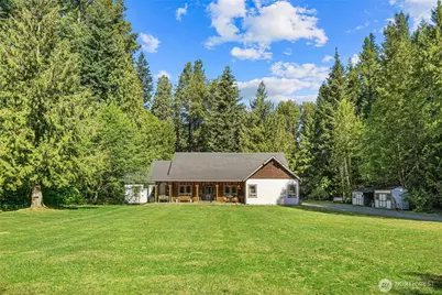 640 Storie Lane, Cle Elum, WA 98922 - Photo 11