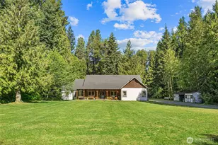 640 Storie Ln, Cle Elum, WA 98922 - Photo 11