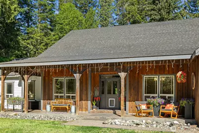 640 Storie Lane, Cle Elum, WA 98922 - Photo 3