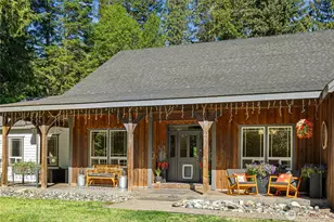 640 Storie Ln, Cle Elum, WA 98922 - Photo 3
