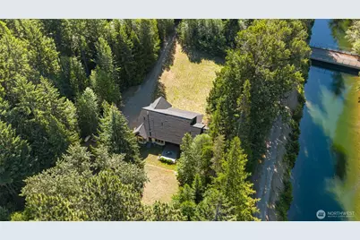 640 Storie Lane, Cle Elum, WA 98922 - Photo 15