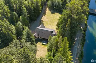 640 Storie Ln, Cle Elum, WA 98922 - Photo 15