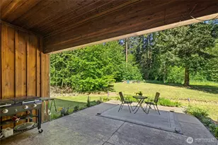 640 Storie Ln, Cle Elum, WA 98922 - Photo 5