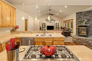 640 Storie Ln, Cle Elum, WA 98922 - Photo 27