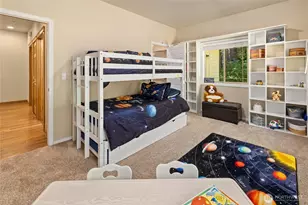 640 Storie Ln, Cle Elum, WA 98922 - Photo 37