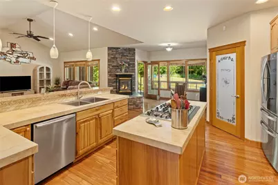 640 Storie Lane, Cle Elum, WA 98922 - Photo 25