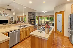 640 Storie Ln, Cle Elum, WA 98922 - Photo 25