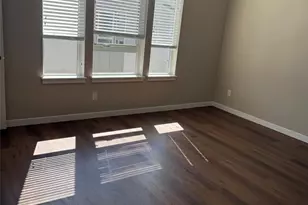14614 35th Ave NE, Lake Forest Park, WA 98155 - Photo 5