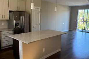 14614 35th Ave NE, Lake Forest Park, WA 98155 - Photo 3