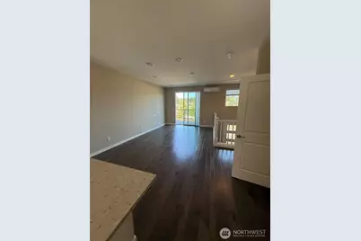 14614 35th Avenue NE, Lake Forest Park, WA 98155 - Photo 11