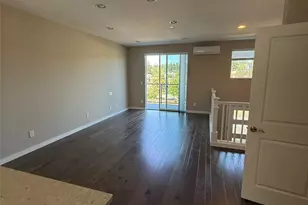 14614 35th Ave NE, Lake Forest Park, WA 98155 - Photo 11
