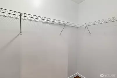2122 NE 89th St, Seattle, WA 98115 - Photo 15