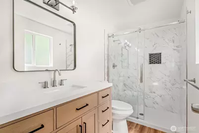 8830 Shell Place, Edmonds, WA 98026 - Photo 19