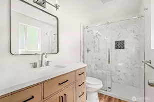 8830 Shell Pl, Edmonds, WA 98026 - Photo 19