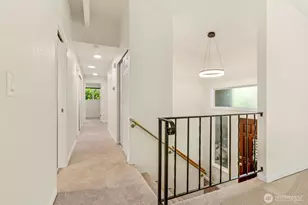 8830 Shell Pl, Edmonds, WA 98026 - Photo 15