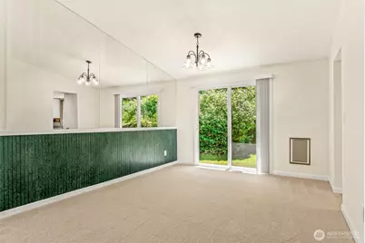 8830 Shell Place, Edmonds, WA 98026 - Photo 9