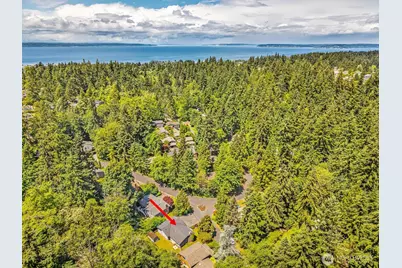 8830 Shell Place, Edmonds, WA 98026 - Photo 39