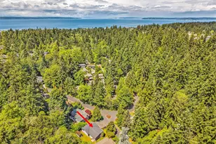 8830 Shell Pl, Edmonds, WA 98026 - Photo 39