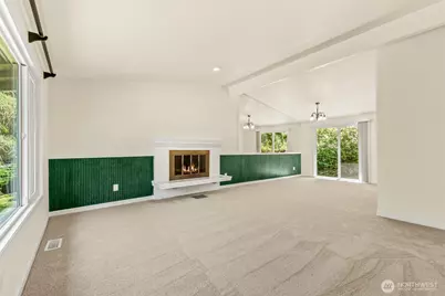 8830 Shell Place, Edmonds, WA 98026 - Photo 7