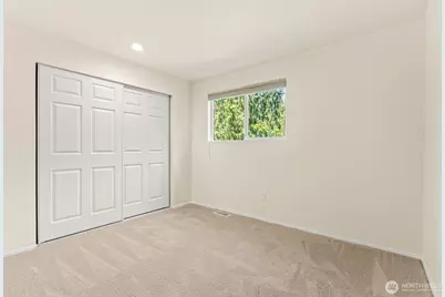 8830 Shell Place, Edmonds, WA 98026 - Photo 21