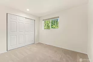8830 Shell Pl, Edmonds, WA 98026 - Photo 21