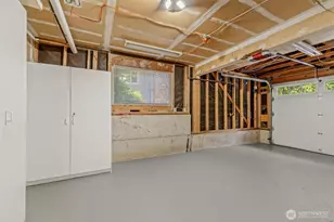 8830 Shell Pl, Edmonds, WA 98026 - Photo 31