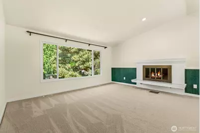 8830 Shell Place, Edmonds, WA 98026 - Photo 5
