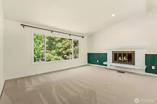 8830 Shell Pl, Edmonds, WA 98026 - Photo 5
