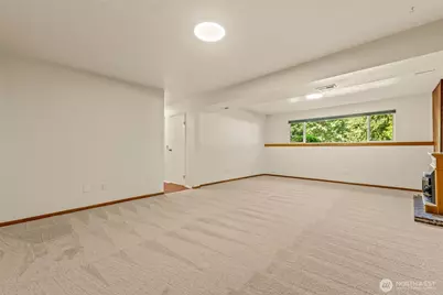 8830 Shell Place, Edmonds, WA 98026 - Photo 27