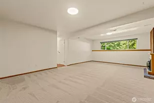 8830 Shell Pl, Edmonds, WA 98026 - Photo 27