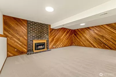8830 Shell Place, Edmonds, WA 98026 - Photo 25