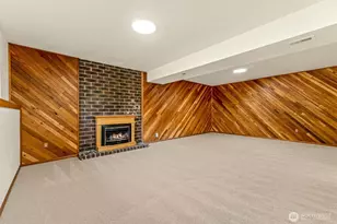 8830 Shell Pl, Edmonds, WA 98026 - Photo 25