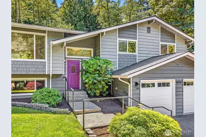 8830 Shell Place, Edmonds, WA 98026 - Photo 3