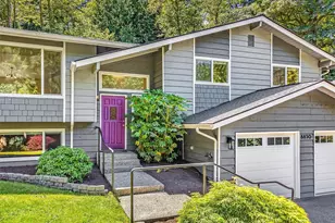 8830 Shell Pl, Edmonds, WA 98026 - Photo 3
