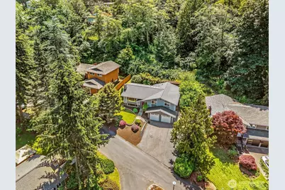 8830 Shell Place, Edmonds, WA 98026 - Photo 37