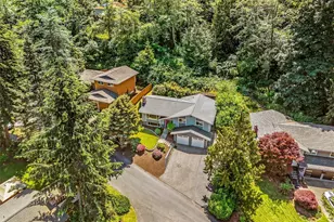 8830 Shell Pl, Edmonds, WA 98026 - Photo 37