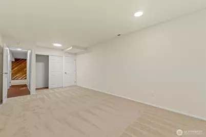 8830 Shell Place, Edmonds, WA 98026 - Photo 29