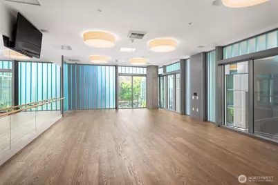 121 Stewart Street #603, Seattle, WA 98101 - Photo 29