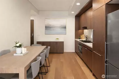 121 Stewart Street #603, Seattle, WA 98101 - Photo 7