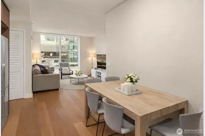 121 Stewart Street #603, Seattle, WA 98101 - Photo 9