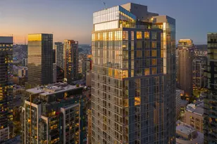 121 Stewart St, Seattle, WA 98101 - Photo 15