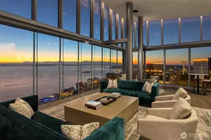 121 Stewart St, Seattle, WA 98101 - Photo 19