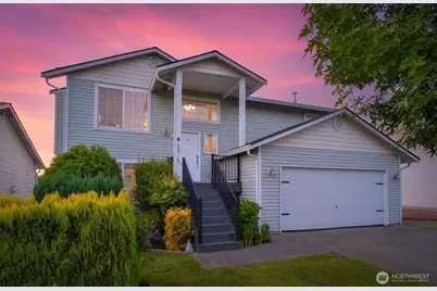6015 52nd Street NE, Marysville, WA 98270 - Photo 29