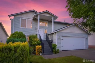 6015 52nd St NE, Marysville, WA 98270 - Photo 29